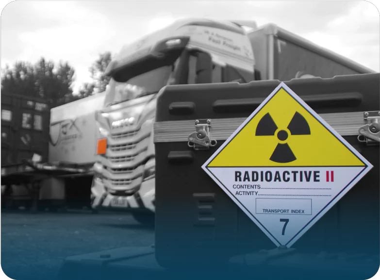 radioactive transport 670ed3011c8a1