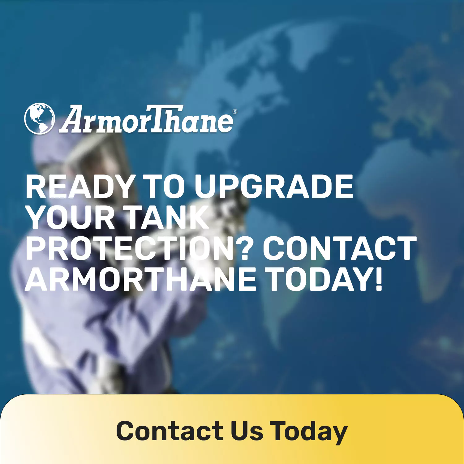 ready-to-upgrade-armorthane-slide-14-674f784f49960