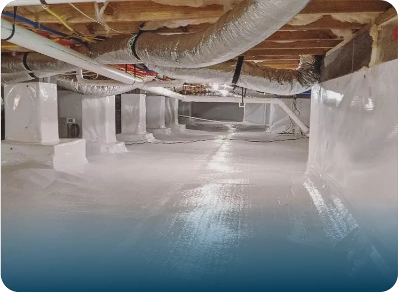 revamp your crawlspace with armorthane spray foam 66d9e6c9bb60e