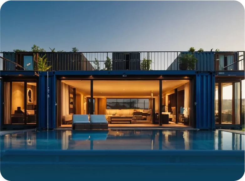 shipping container homes 66f0bb7f98760