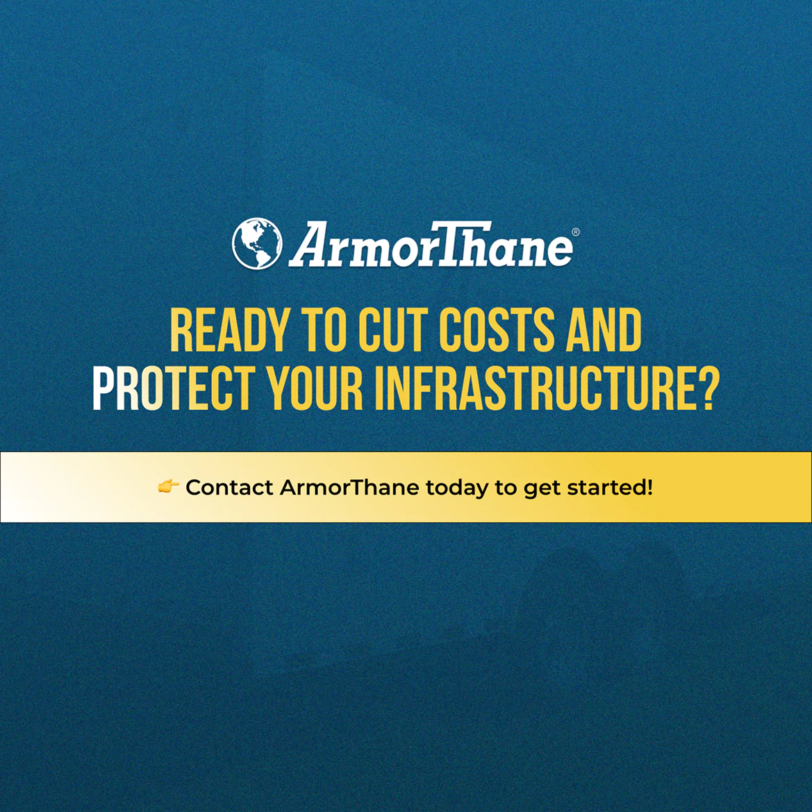 Contact ArmorThane today