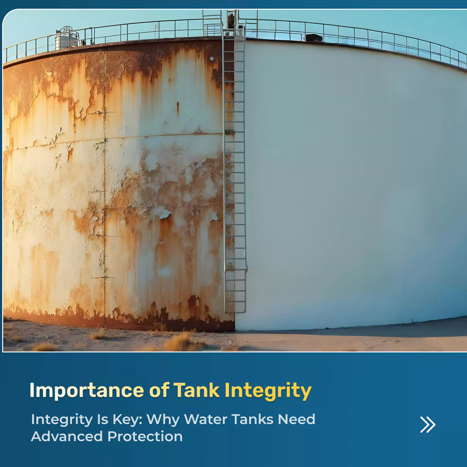 importance-of-tank-integrity-slide-2-674f784be4b14