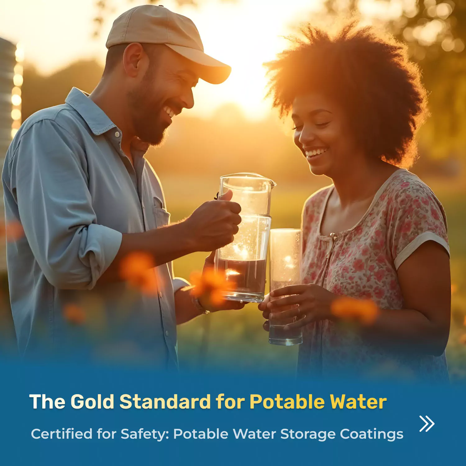 the-gold-standard-for-potable-water-slide-5-674f78551d7a1