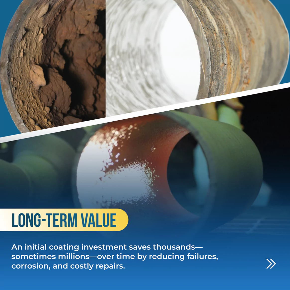 PIPELINE COATING OPPORTUNITIES (7)