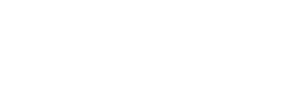 recent projects aerobic gas leak sealing - Case studies