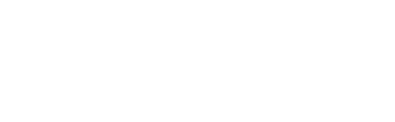 aerobic gas leak sealing