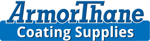 Coating Supplies