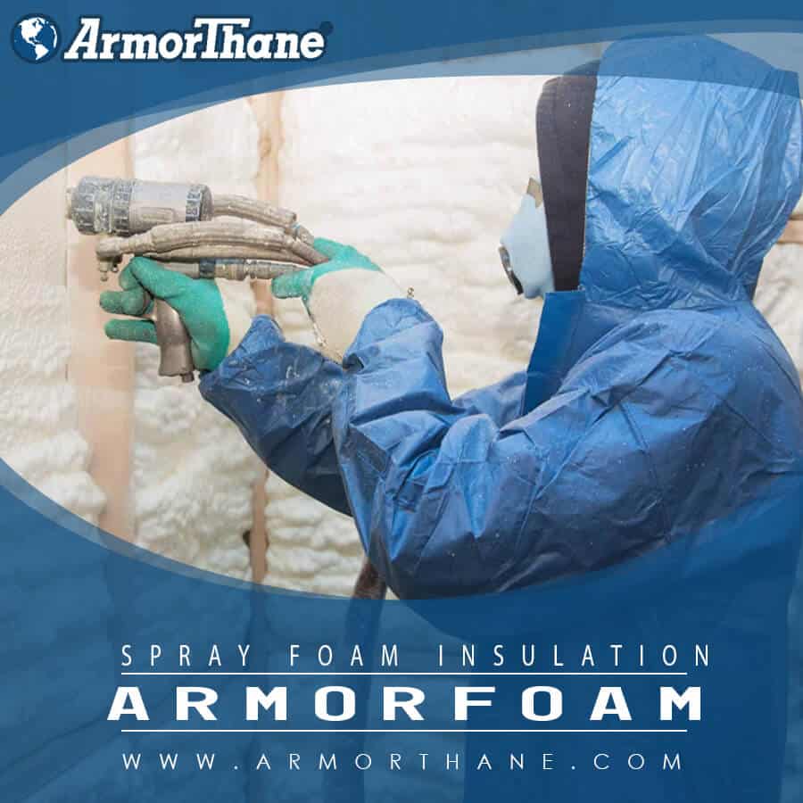 ARMORFOAM