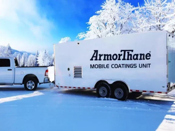 armorthane mobile spray rigs 5 6509b2650ea41