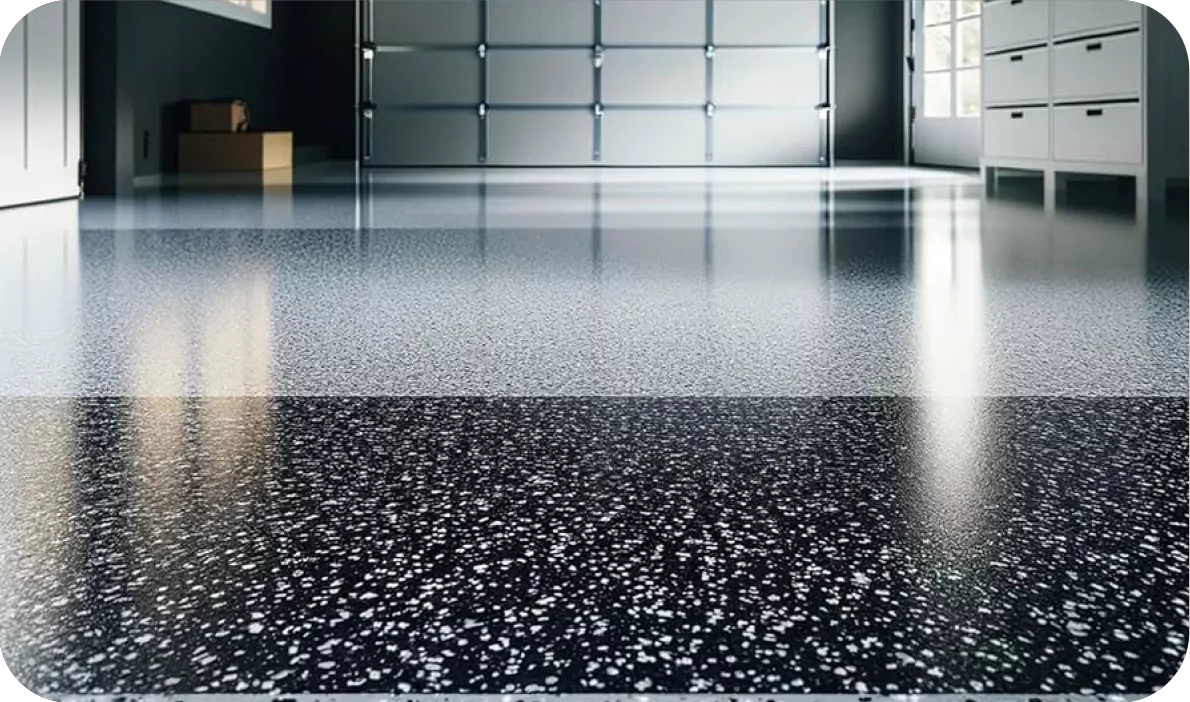 Floor Coatings