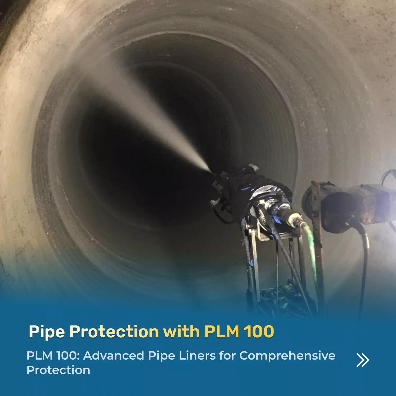 pipe-protection-with-plm100-slide-9-674f784bf0611