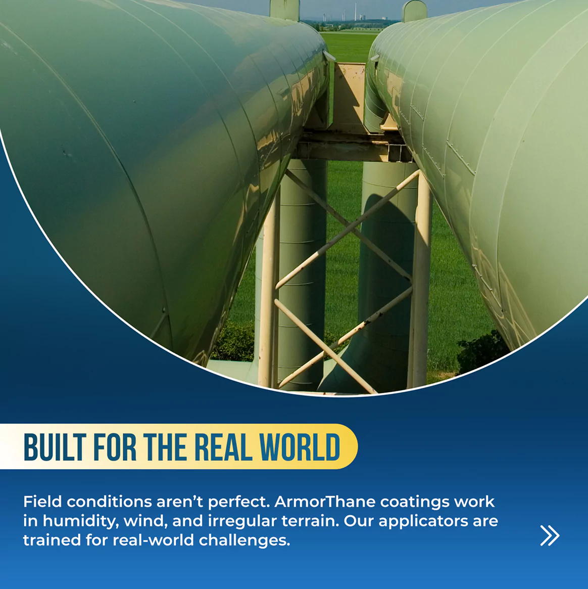 PIPELINE COATING OPPORTUNITIES (9)