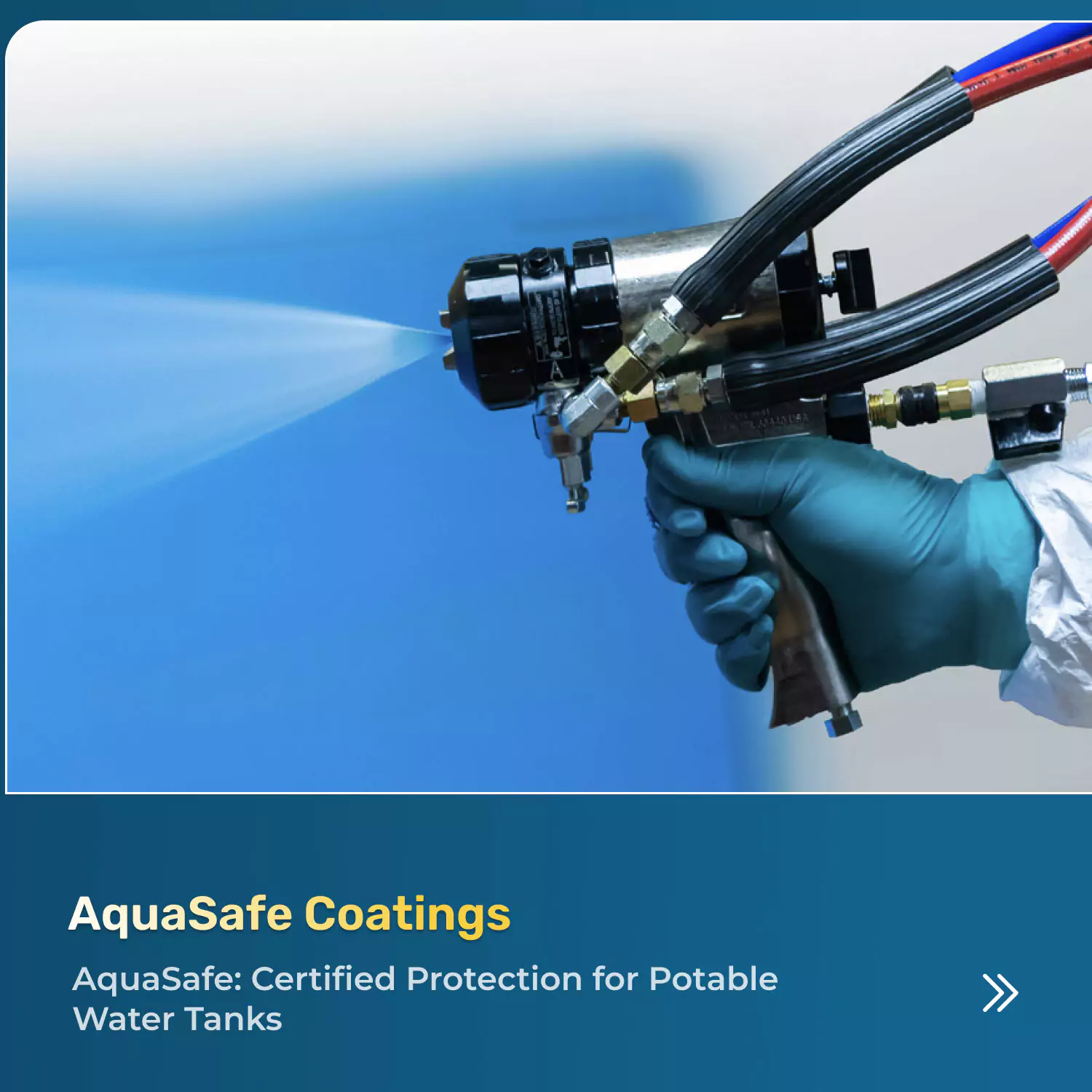 aquasafe-coatings-slide-8-674f7842cc6fb