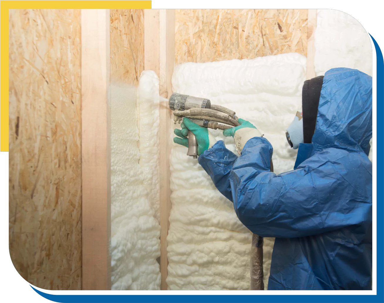 spray foam insulation armorfoam 66be189fd772b