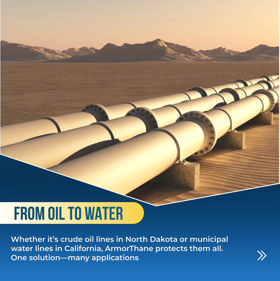 PIPELINE COATING OPPORTUNITIES (5)