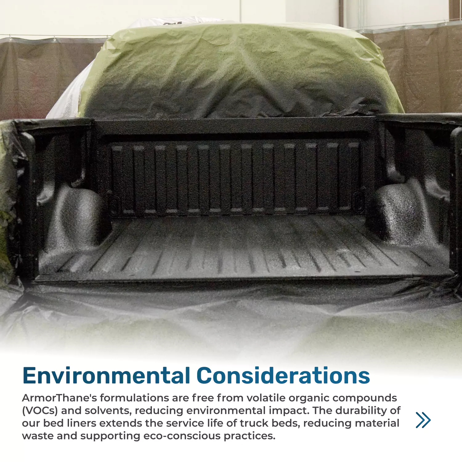 Environmental Considerations