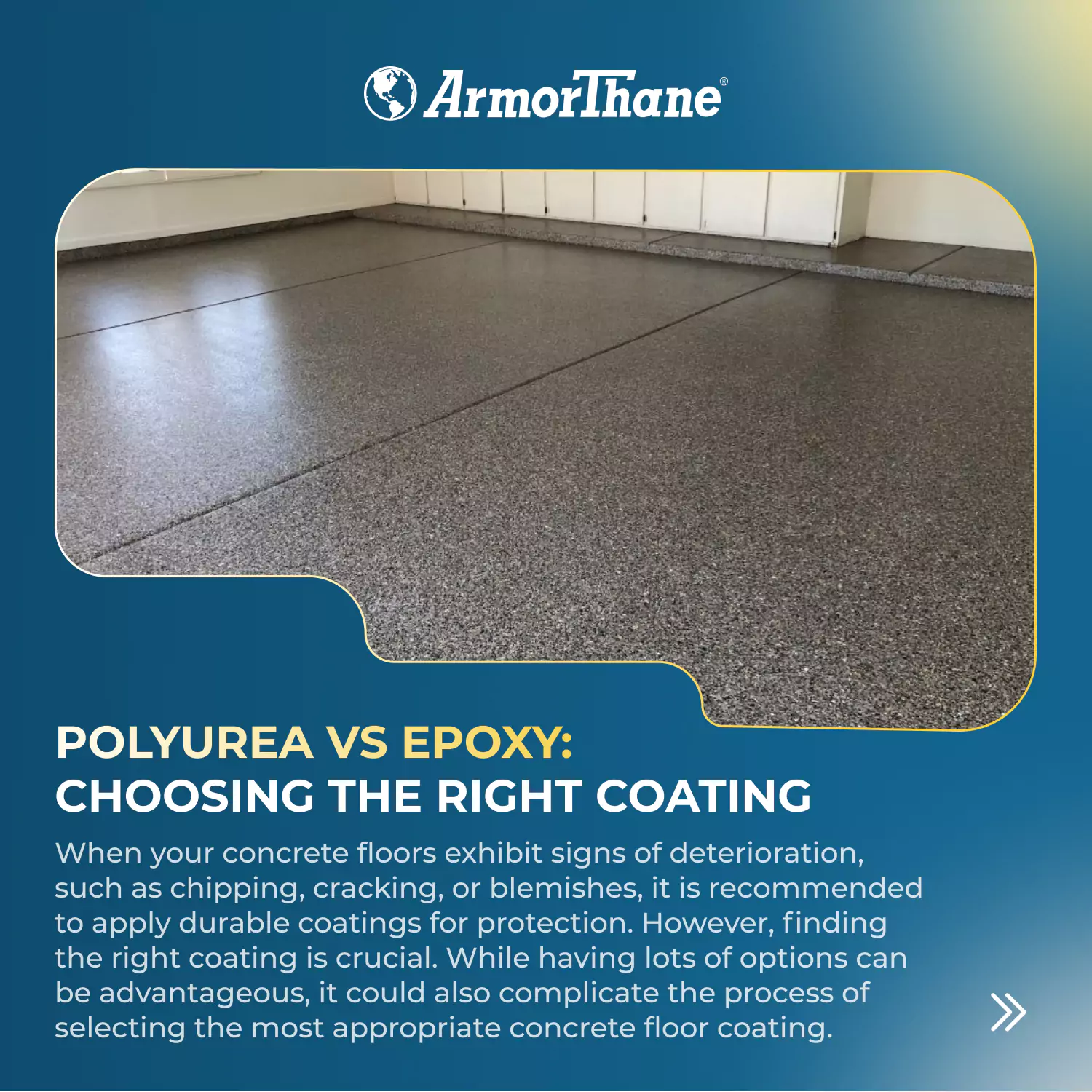 polyurea-vs-epoxy-1-667f131e3c2fd