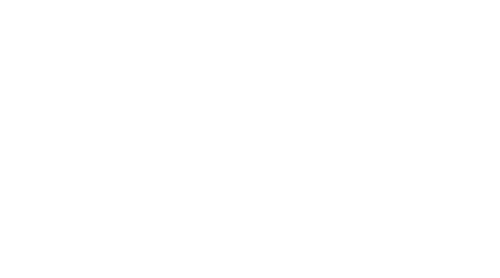 recent projects biodome habitat - case studies