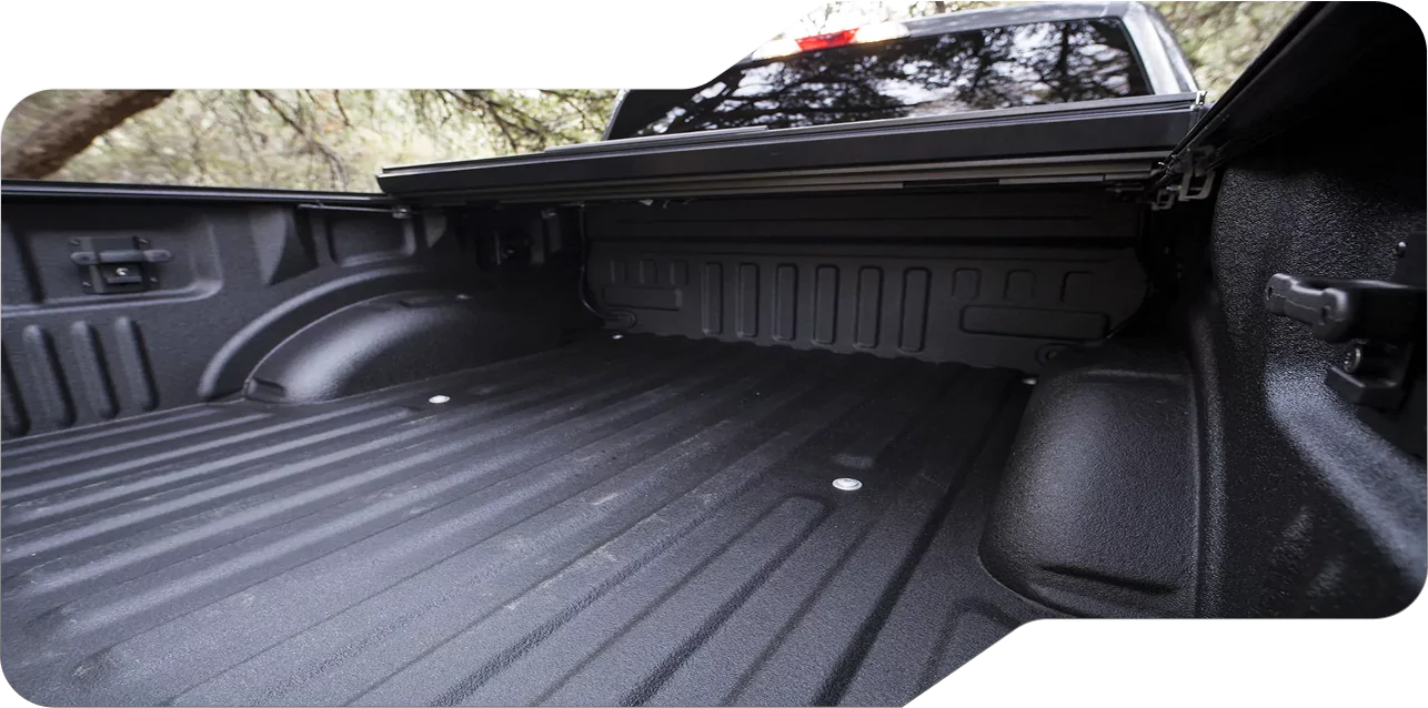 truck bedliner is better3