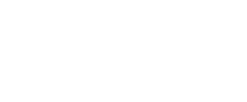 repairing deteriorating sewers