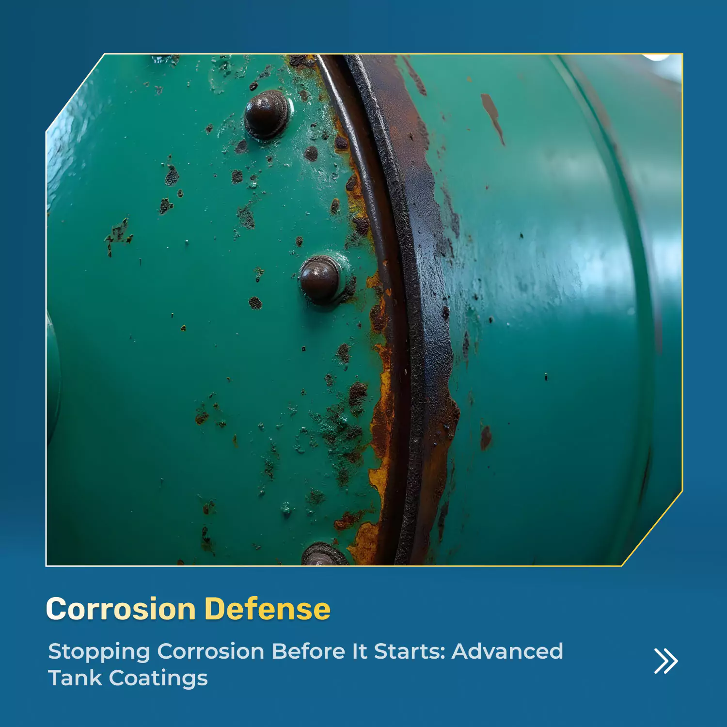 corrosion-defense-slide-6-674f7845df564