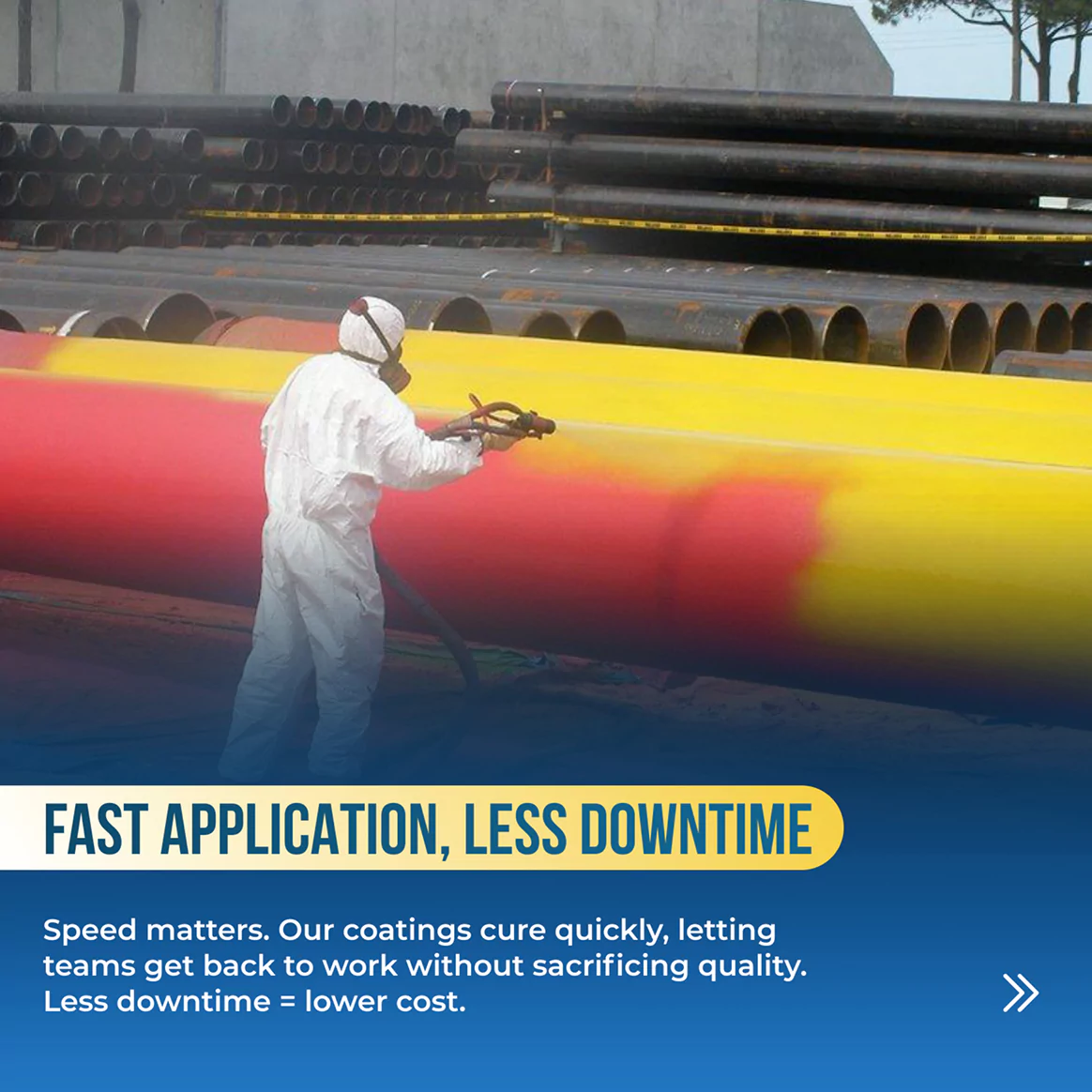 PIPELINE COATING OPPORTUNITIES (6)