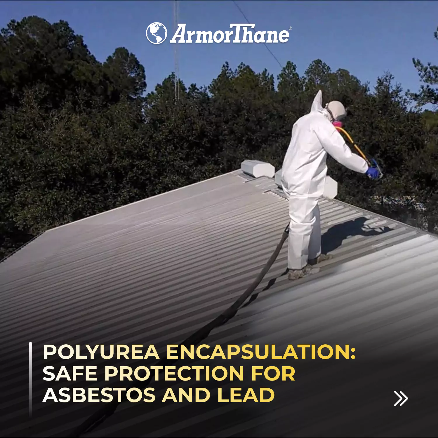 asbestos encapsulation 1 67092d89d1c86