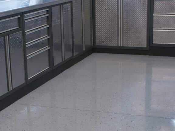 ArmorFloor shop floor coating 576x432 1