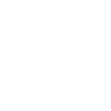 Nuclear Containment Icon | ArmorThane Polyurea | Polyurethane ...